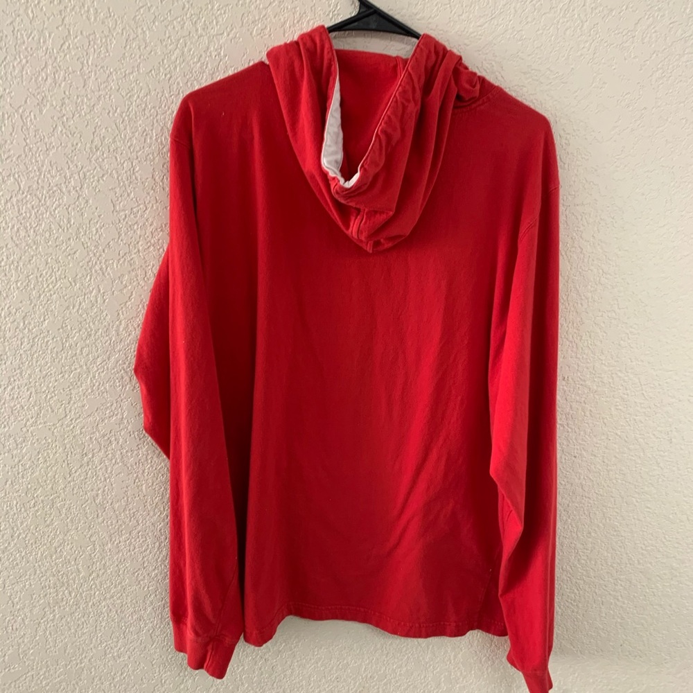 Champion Retro Lightweight Pullover. - image 4